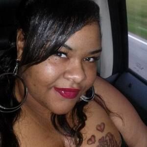 Meet your Posher, Sonja