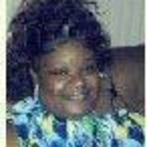 Meet your Posher, Denetta