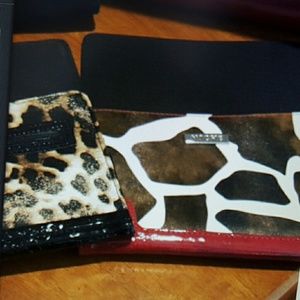 FINAL MARKDOWN -  Miche Petite Bundle