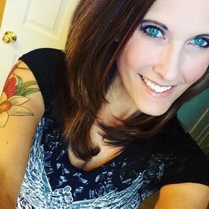 Meet your Posher, Paula