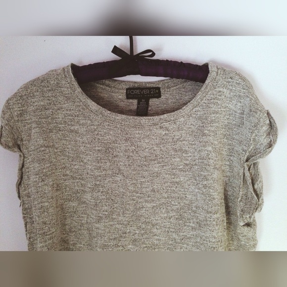 SOLD - Picture 3 of 4