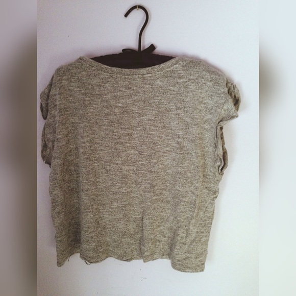 SOLD - Picture 4 of 4