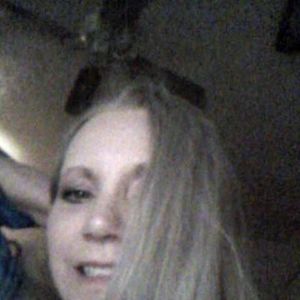 Meet your Posher, Lorraine