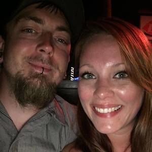 Meet your Posher, Tori