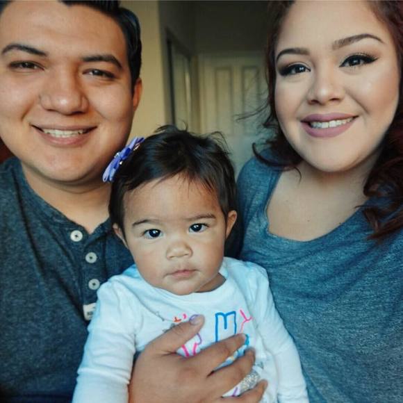 Meet your Posher, Bianca - Picture 1 of 1