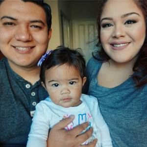 Meet your Posher, Bianca