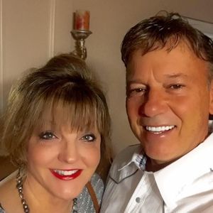 Meet your Posher, Dorothy