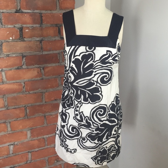 Black House White House Dress Size 0