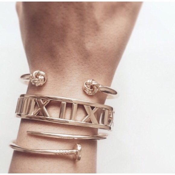 ✨Nail bracelet ✨ - Picture 2 of 2