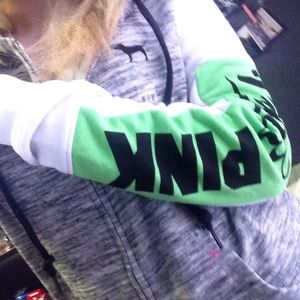 Today's Mail 💕😍