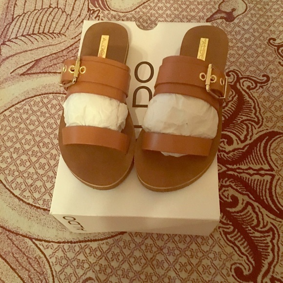 Aldo