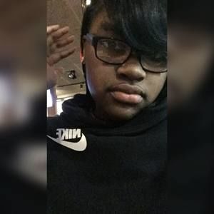 Meet your Posher, Sweetpea