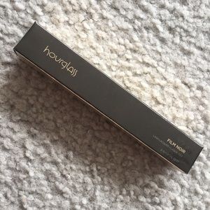 Hourglass Film Noir Lash Laquer