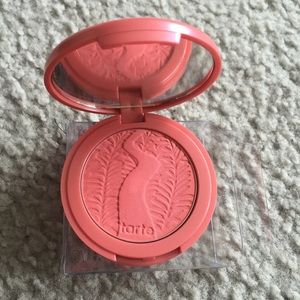 Tarte Blush in Blissful