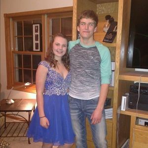 Meet your Posher, Autumn