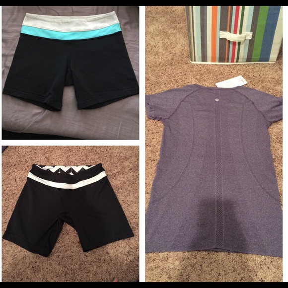 Bundle for @mekelly44