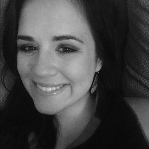 Meet your Posher, Devon