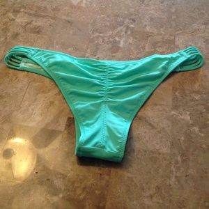 Victoria Secret Bikini Bottoms