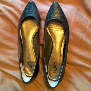 🎉SALE🎉 Loft flats