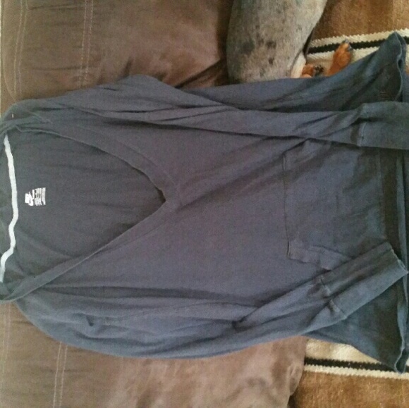 Nike top