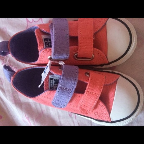 All star converse