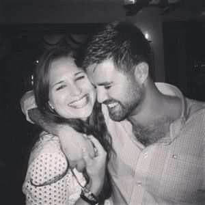 Meet your Posher, Mandy