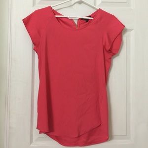 Express Dress Blouse XS