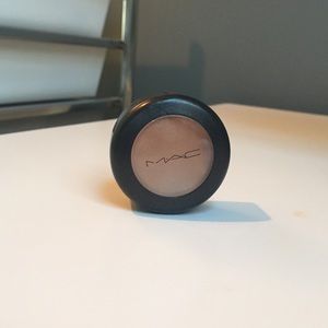 MAC STUDIO FINISH CONCEALER