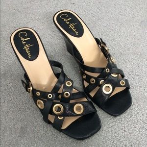Cole Haan sandals