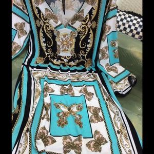 $15 ...... What a steal!!!!