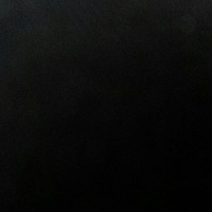 Meet your Posher, Nabilah