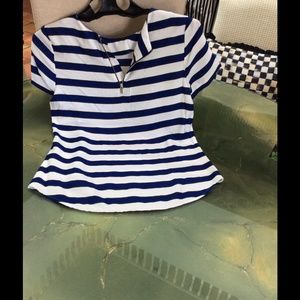 $5 .... $5 ..... Only $5