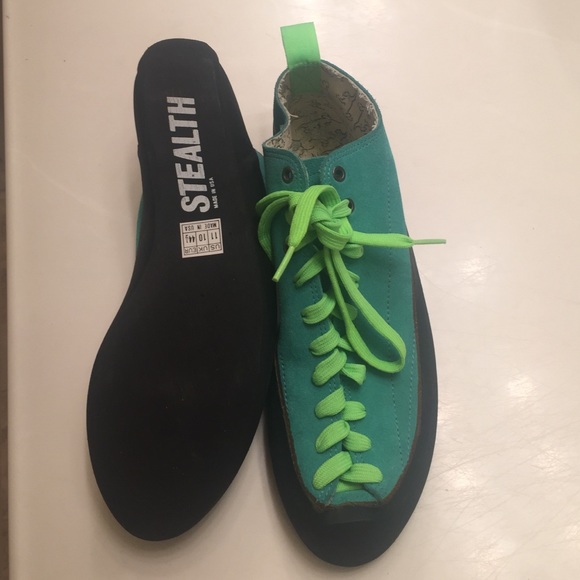 five ten rock climbing shoes five ten stealth rock climbing shoes from ifeoma s five ten rock climbing shoes five ten stealth rock climbing shoes from ifeoma s