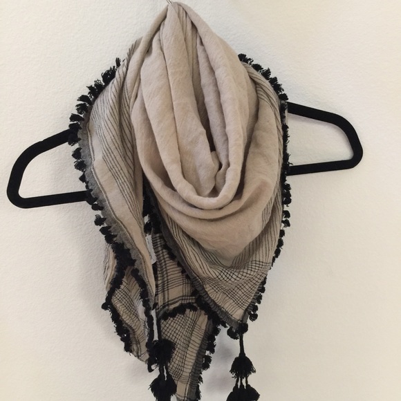 Scarf