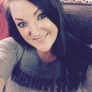 Meet your Posher, Brandy