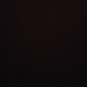 Meet your Posher, Marina