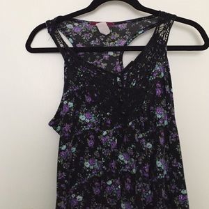 🌺 Bundle for @hlmscagliarini 🌺