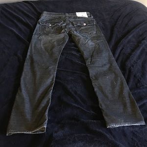 True Religion Ricky 34