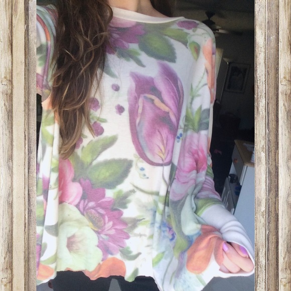 Not for sale🌸