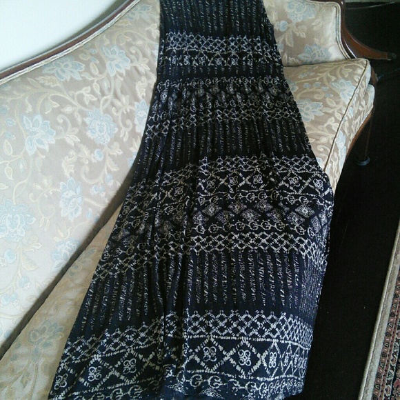 Maxi