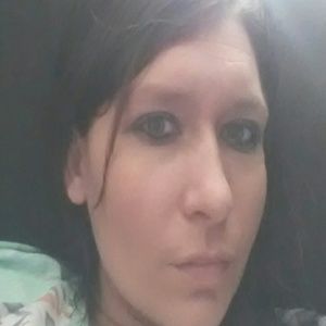 Meet your Posher, Alisha