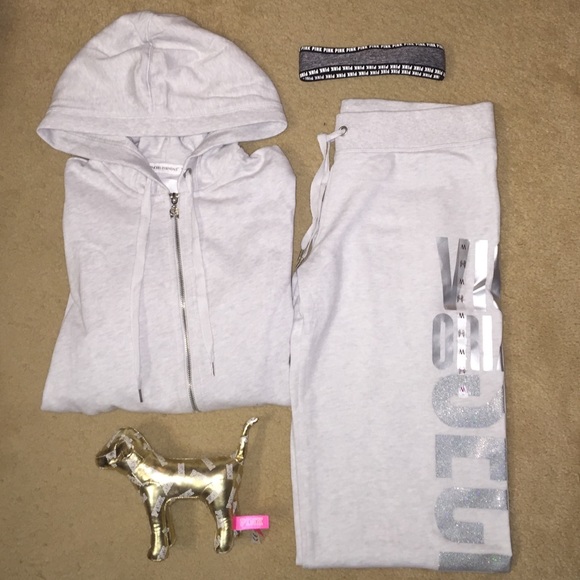 PINK Victoria's Secret Tops - FINAL SALE!! RARE VS Super Model Essentials