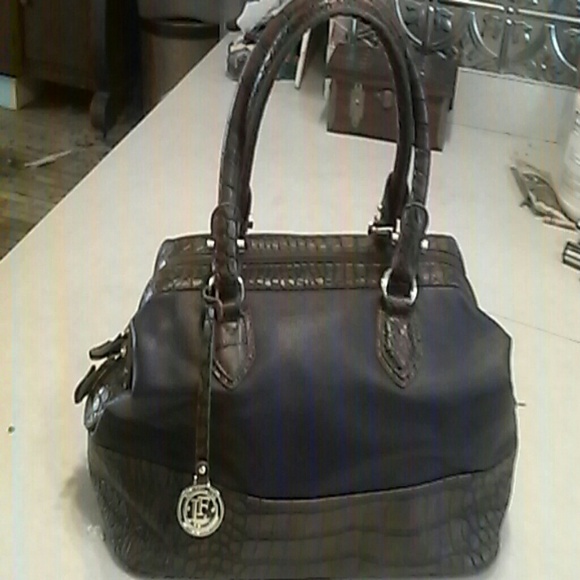 Satchel
