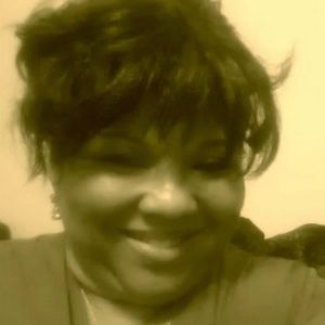 Meet your Posher, Rhonda