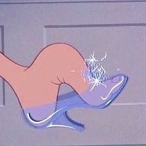 Meet your Posher, Sidney