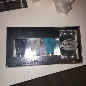 glam glow