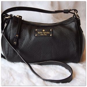 ❗️Sale Today❗️Kate Spade Gabriella Berkshire Road