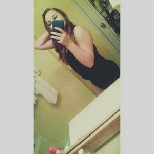 Meet your Posher, Sydney