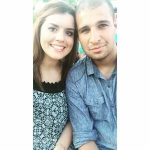 Meet your Posher, Chelsea