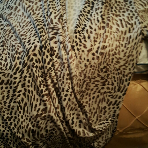 Blouse - Picture 4 of 4